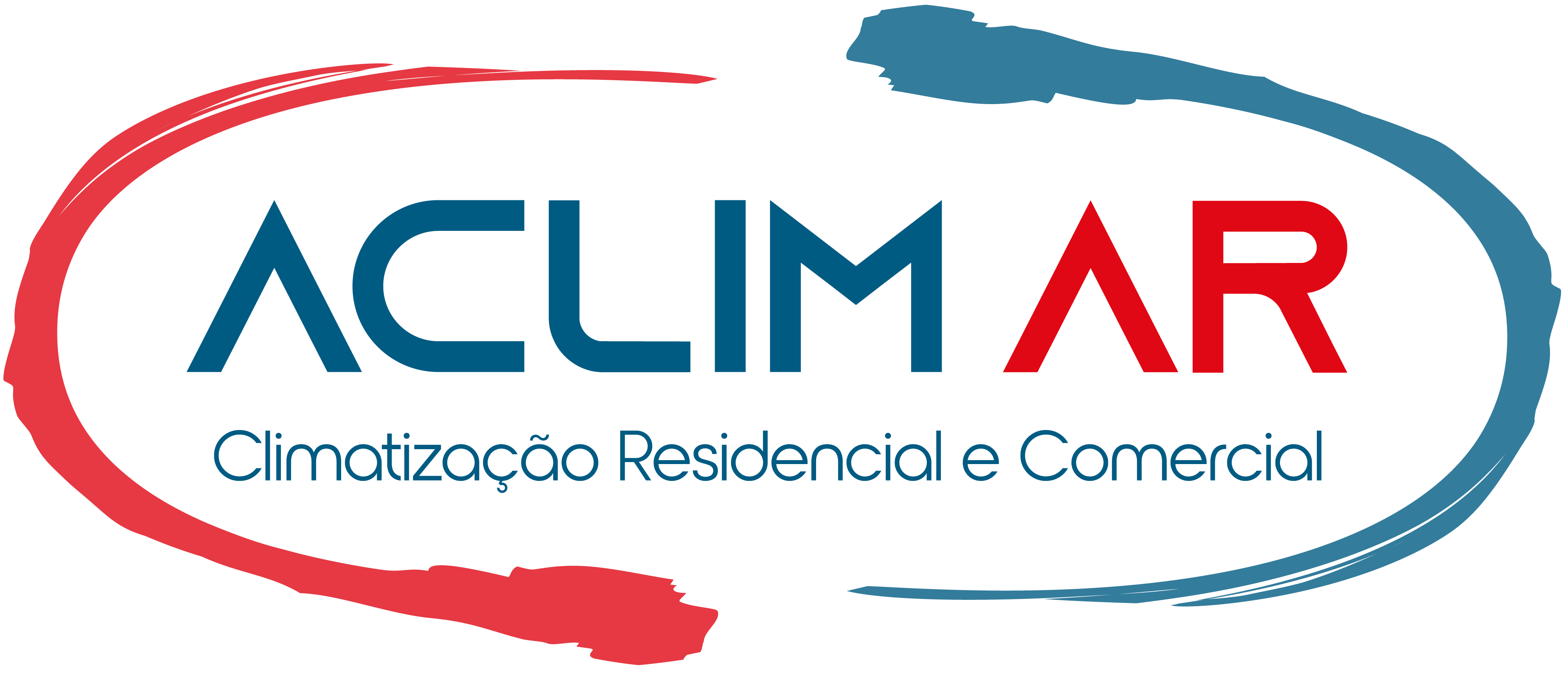 Aclimar – Climatização Residencial e Comercial